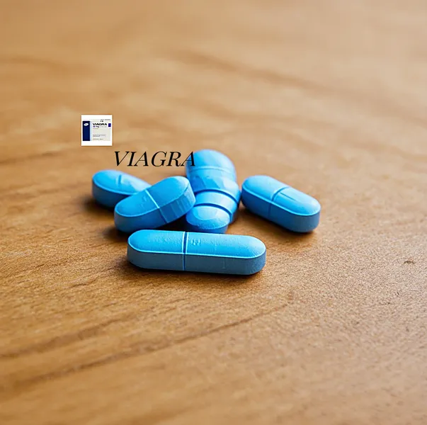 Farmaco generico come viagra